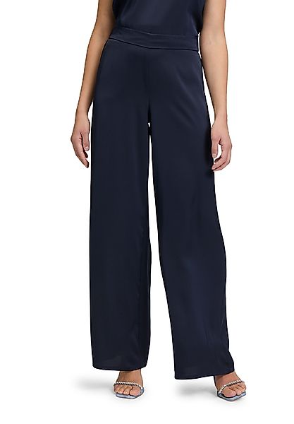 Vera Mont Stoffhose Vera Mont Modern günstig online kaufen