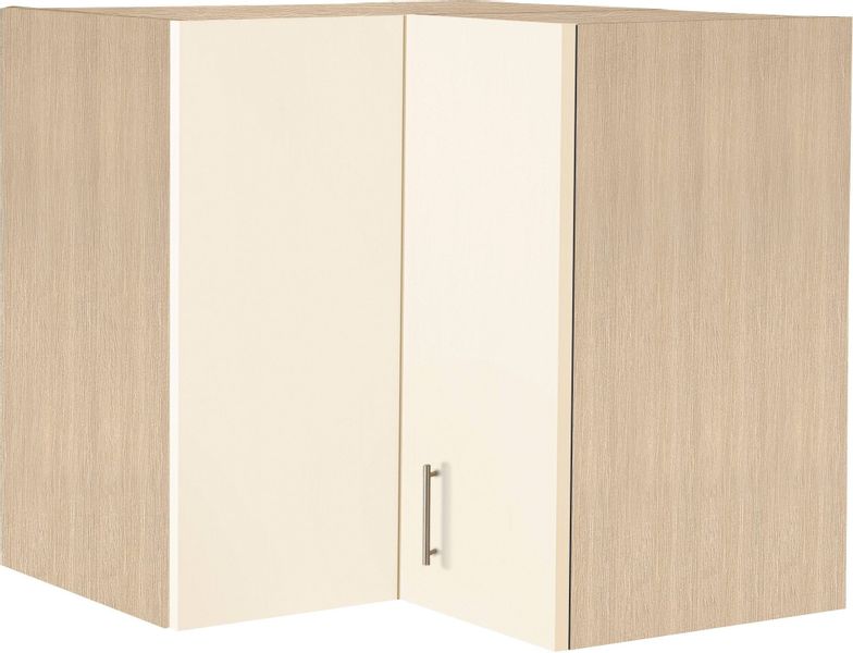 wiho Küchen Kurzhängeschrank "Kiel" 60 cm breit günstig online kaufen