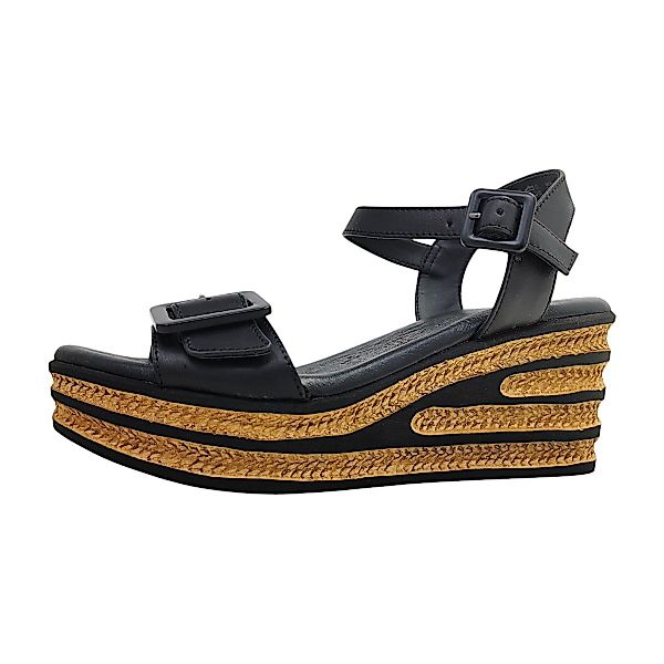 Tamaris Sandalette Plateausandale günstig online kaufen