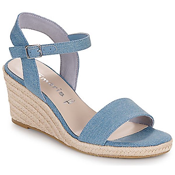 Tamaris  Sandalen 28300-802 günstig online kaufen