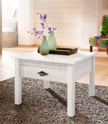 Home affaire Couchtisch Laura, TOPSELLER! (Couchtisch, günstig online kaufen