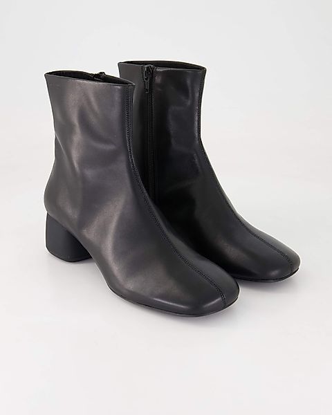 Vagabond Livia Stiefelette Obermaterial: Leder günstig online kaufen