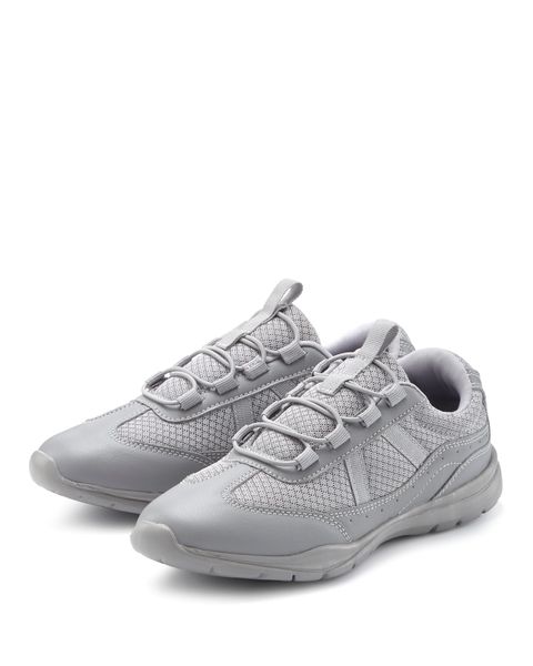 LASCANA Freizeitschuh, Halbschuh, Sneaker zum Reinschlüpfen günstig online kaufen