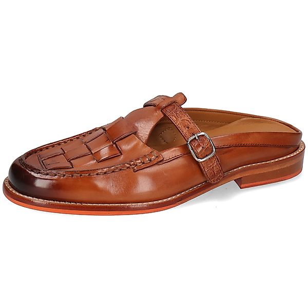 Melvin & Hamilton Gianna 7 Pantolette günstig online kaufen