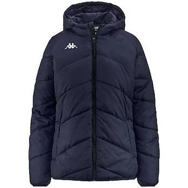 Kappa  Daunenjacken Doudoune  à capuche slim femme günstig online kaufen