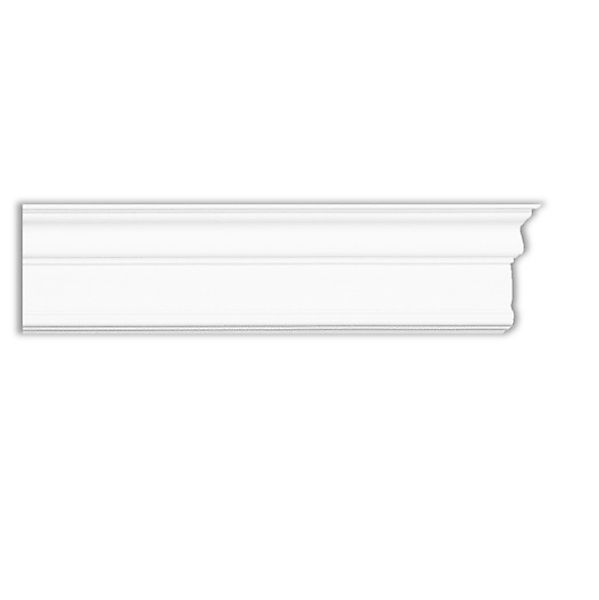 Homestar Zierleiste D 120 (35 x günstig online kaufen