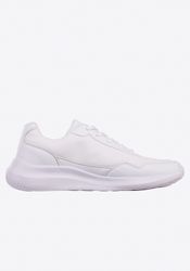 Lotto Sneaker - besonders leicht & günstig online kaufen