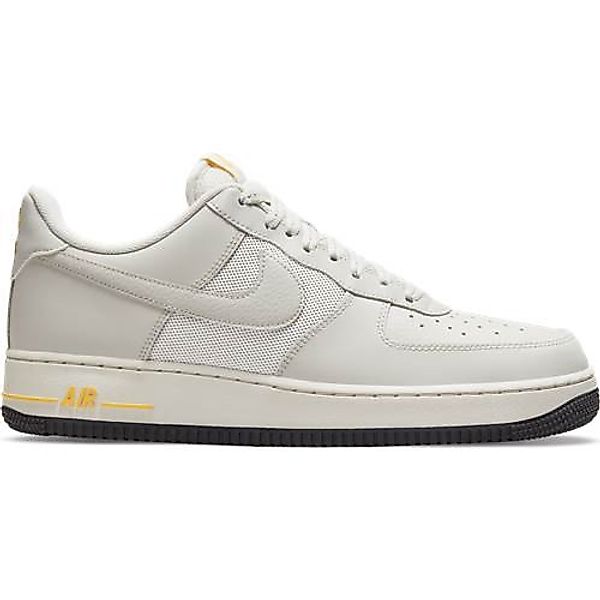Nike Air Force 1 Schuhe EU 44 1/2 White günstig online kaufen