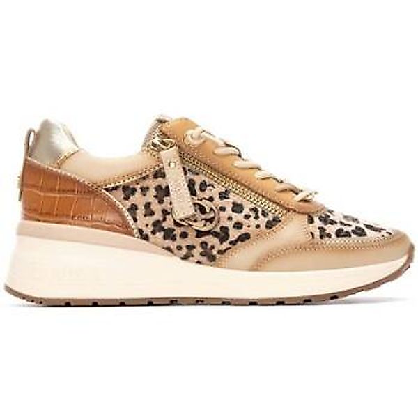Carmela  Sneaker 16265301 günstig online kaufen