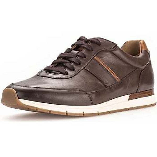 Pius Gabor  Sneaker 1047.10.03 günstig online kaufen