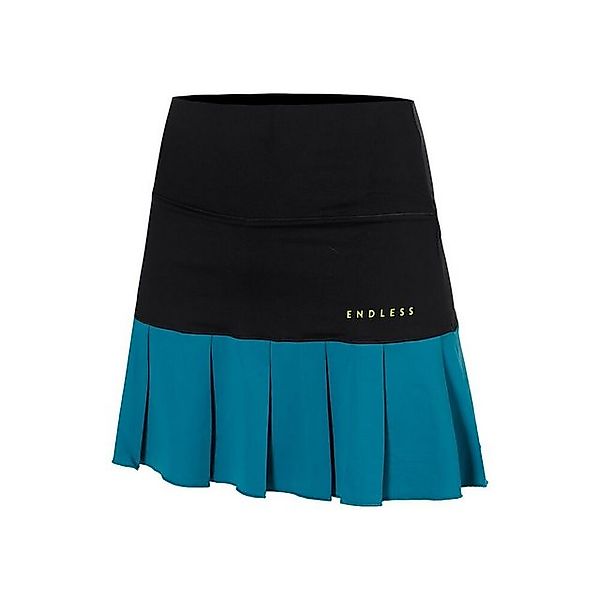 Endless Tennisrock Ottey Rock günstig online kaufen