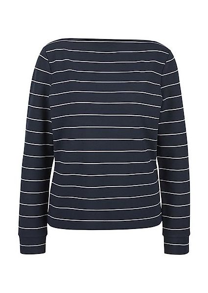 s.Oliver Sweatshirt günstig online kaufen