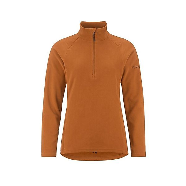 Craft Fleecepullover Craft Damen Pullover CORE günstig online kaufen