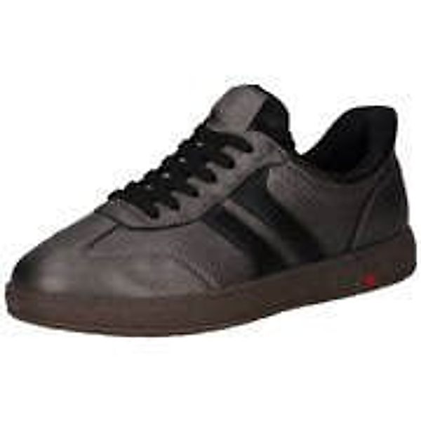 Relife Sneaker Damen grau günstig online kaufen