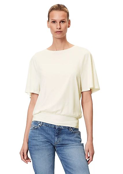 Marc OPolo T-Shirt "mit TENCEL™ Modal" günstig online kaufen