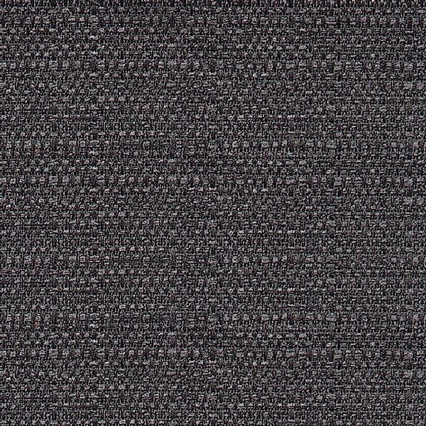 Home affaire Wohnlandschaft "Langeland U-Form", incl. 2 Zierkissen, Recamie günstig online kaufen