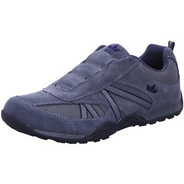 Lico  Herrenschuhe Slipper 540544 günstig online kaufen