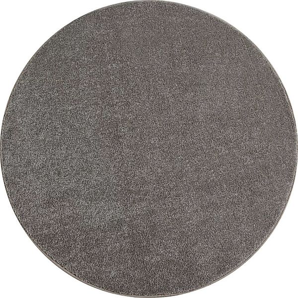 Ayyildiz Teppich ATA beige D: ca. 200 cm günstig online kaufen