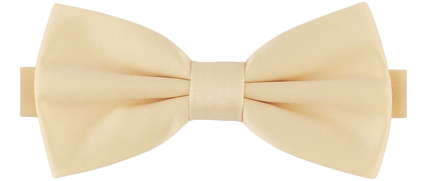 Ladeheid Fliege Herren Schmale Herrenfliege M günstig online kaufen