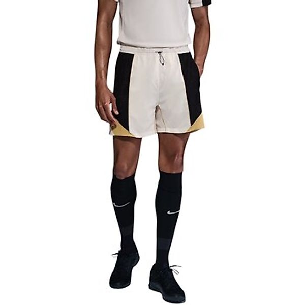 Nike  Shorts HJ4191 günstig online kaufen