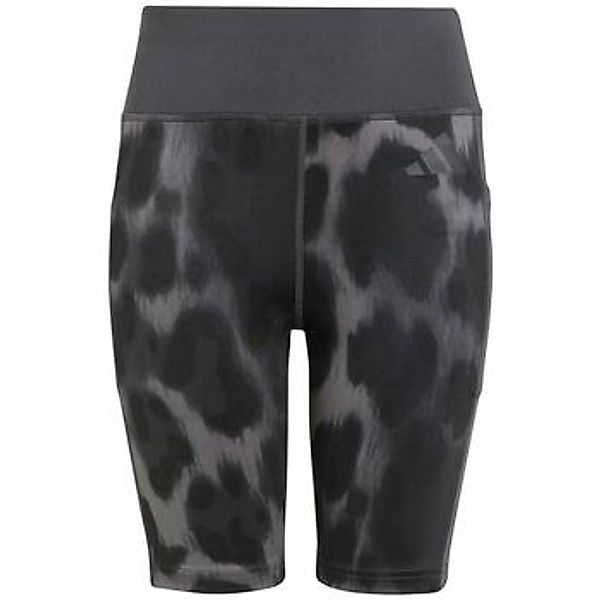 adidas  Shorts - günstig online kaufen