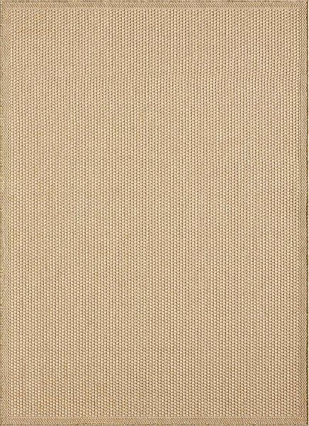 TaraCarpet Teppich Outdoor & Indoor Teppich günstig online kaufen