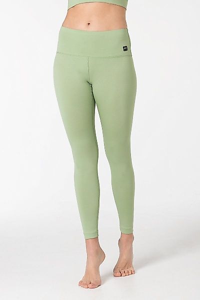 SUPER.NATURAL Funktionstights für Damen aus Merino günstig online kaufen