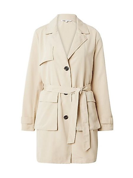 ONLY Trenchcoat CAROLINE (1-tlg) günstig online kaufen