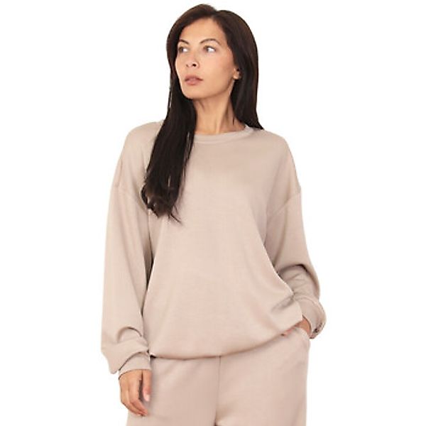 La Modeuse  Jogginganzüge 76298_P180683 günstig online kaufen