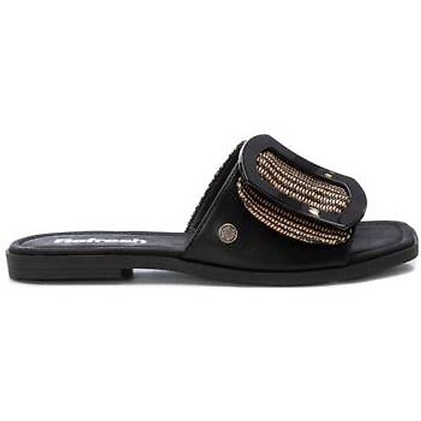 Refresh  Sandalen 17286103 günstig online kaufen