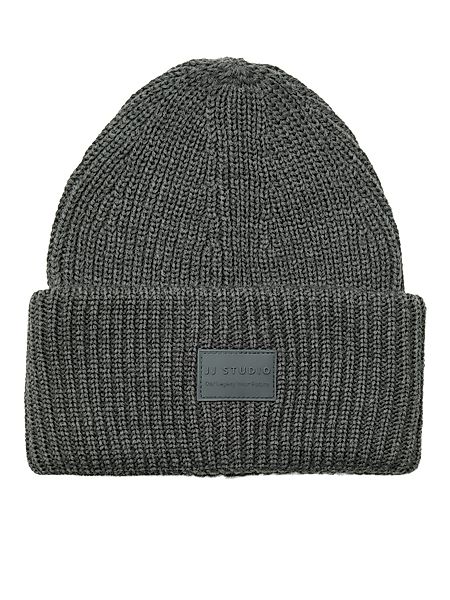 Jack & Jones Beanie JACHAKKAI – günstig online kaufen