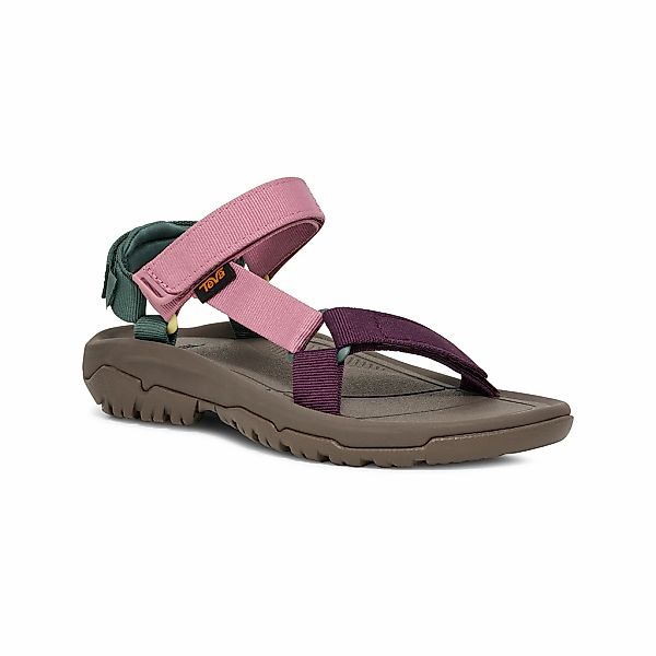 Teva W HURRICANE XLT2 Sandale günstig online kaufen