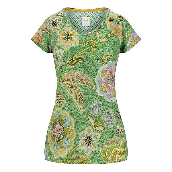 PiP Studio T-Shirt Toy Short Sleeve günstig online kaufen