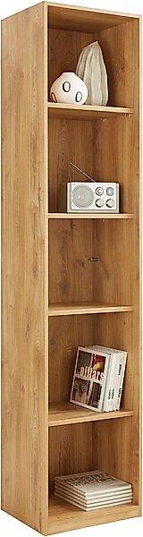Wimex Standregal »New York«, 208 oder 236cm hoch günstig online kaufen