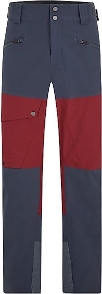 Ziener Skihose ZIENER TIFFIN Hose ombre günstig online kaufen