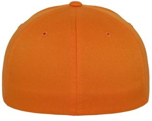 Flexfit Flex Cap Flexfit Unisex Flexfit günstig online kaufen