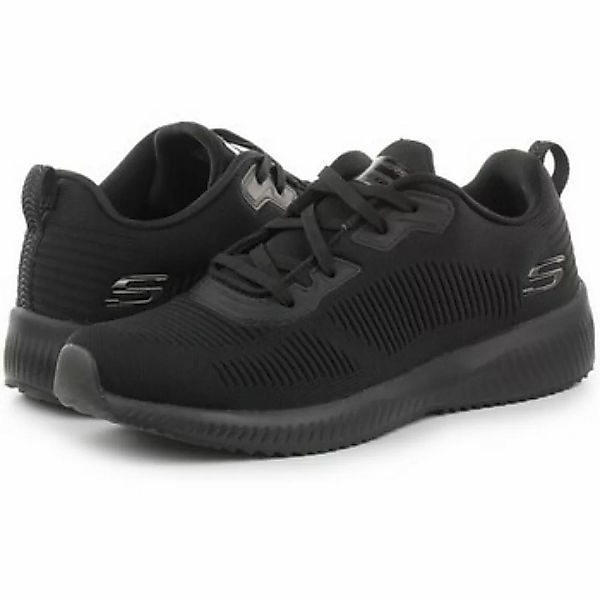 Skechers  Sneaker 36344 günstig online kaufen