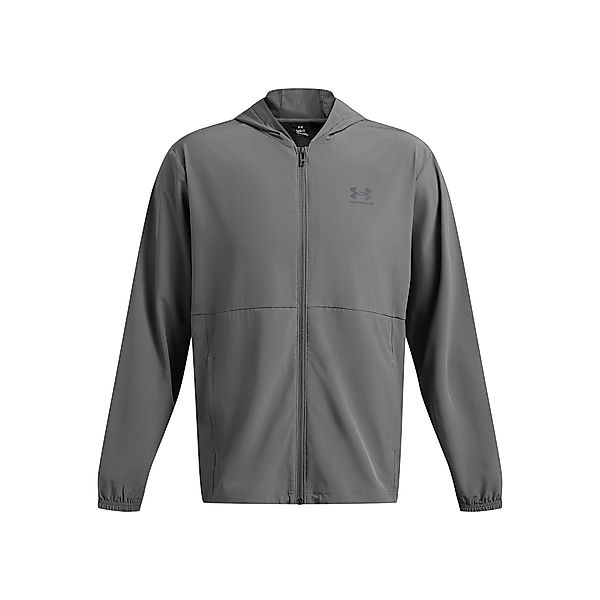 Under Armour® Windbreaker Under Armour Herren günstig online kaufen