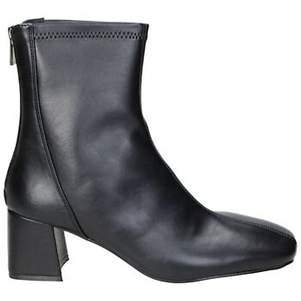 Skydiva  Stiefeletten M4890 günstig online kaufen