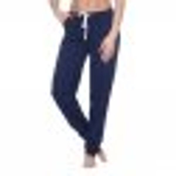 Freizeithose günstig online kaufen