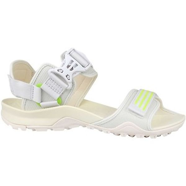 adidas  Sandalen Cyprex Ultra Sandal günstig online kaufen