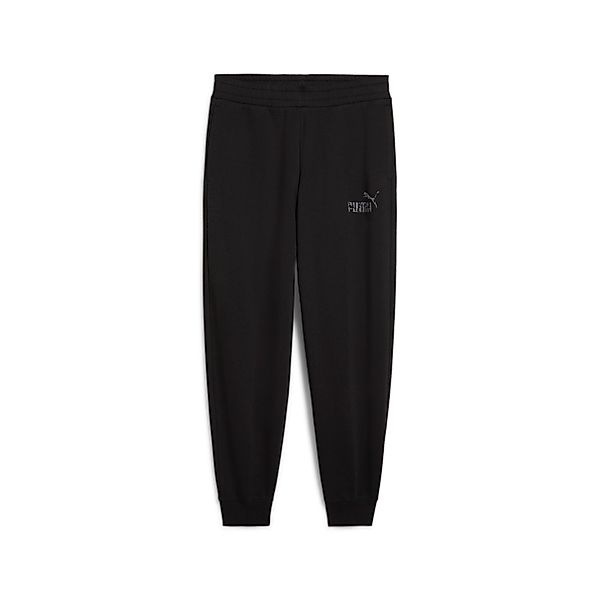 PUMA Trainingshose ESS NATURE 2.0 COMFORT günstig online kaufen