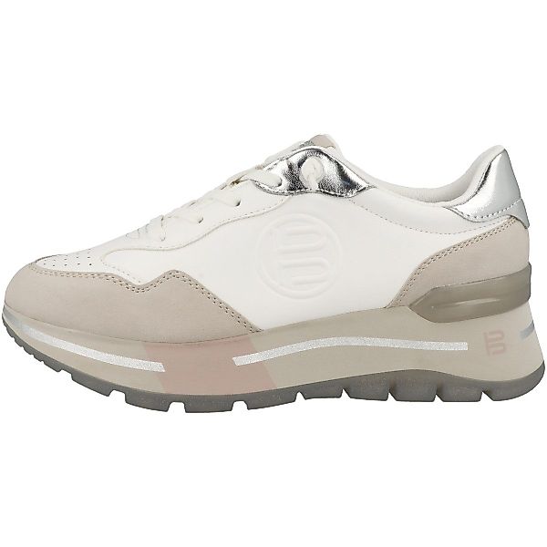 BAGATT AKI02 Damen Sneaker günstig online kaufen