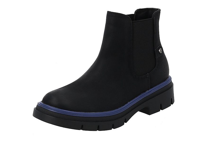 Palado Natlee Chelseaboots günstig online kaufen