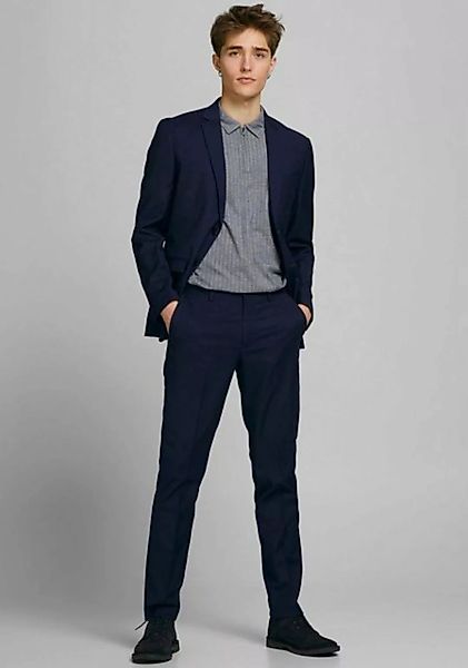 Jack & Jones Anzug JPRFRANCO SUIT NOOS (2-tlg) günstig online kaufen