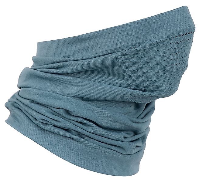 Stark Soul® Multifunktionstuch Multifunktions Halstuch -BREATH- günstig online kaufen