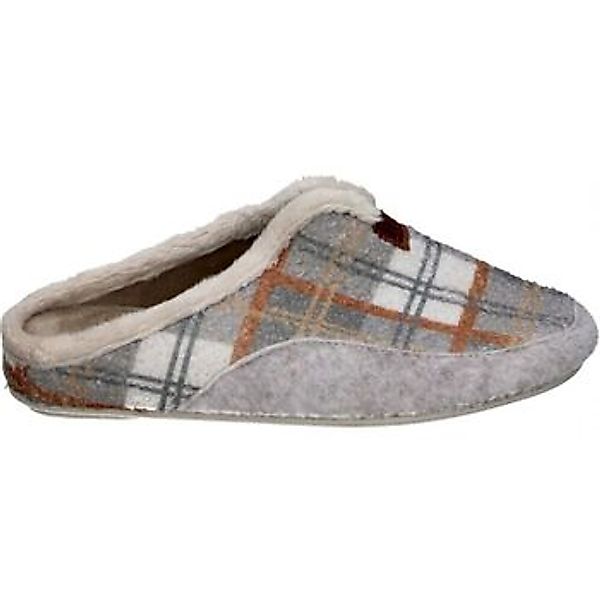Norteñas  Hausschuhe 21-192 günstig online kaufen