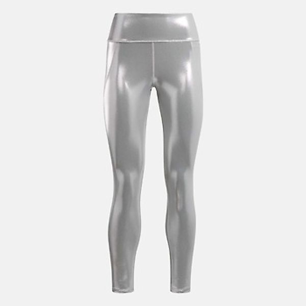 Reebok Sport  Hosen LUX XHROME HR TIGHT günstig online kaufen