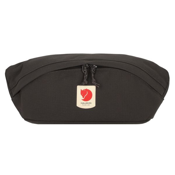 Fjällräven Gürteltasche Ulvö, Polyamid günstig online kaufen