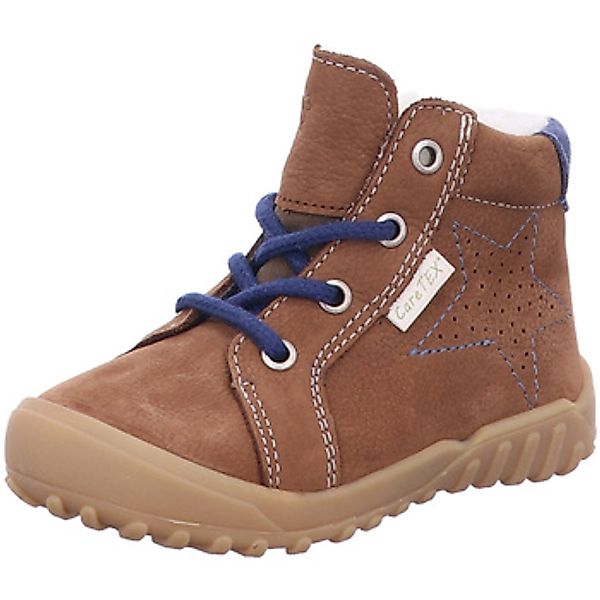 Ricosta  Turnschuhe Stiefel für Jungen günstig online kaufen
